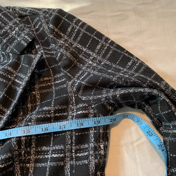 Stylish blazer M - Picture 6 of 12